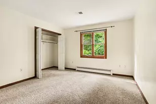 8735 Glen Nevis Rd NE, Ada, MI 49301 - Photo 32