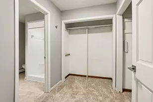 8735 Glen Nevis Rd NE, Ada, MI 49301 - Photo 28