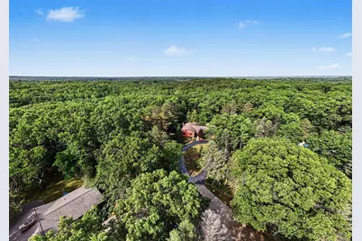 8735 Glen Nevis Road NE, Ada, MI 49301 - Photo 8