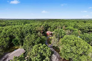8735 Glen Nevis Rd NE, Ada, MI 49301 - Photo 8