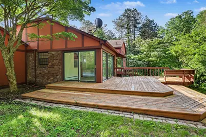 8735 Glen Nevis Road NE, Ada, MI 49301 - Photo 48