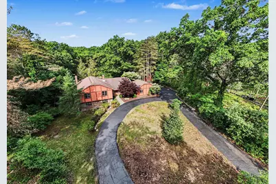 8735 Glen Nevis Road NE, Ada, MI 49301 - Photo 6