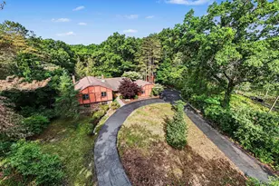 8735 Glen Nevis Rd NE, Ada, MI 49301 - Photo 6