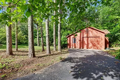 8735 Glen Nevis Road NE, Ada, MI 49301 - Photo 10