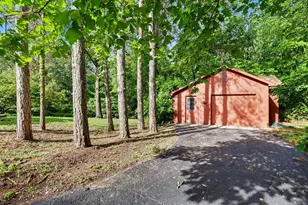 8735 Glen Nevis Rd NE, Ada, MI 49301 - Photo 10