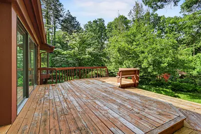 8735 Glen Nevis Road NE, Ada, MI 49301 - Photo 46