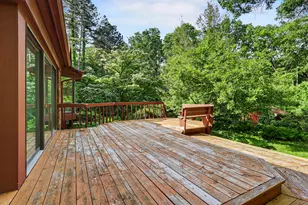 8735 Glen Nevis Rd NE, Ada, MI 49301 - Photo 46