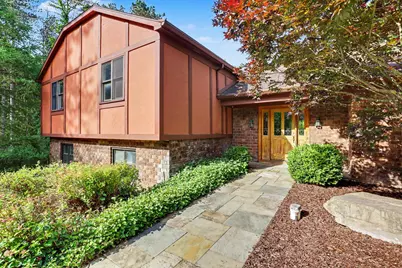 8735 Glen Nevis Road NE, Ada, MI 49301 - Photo 4