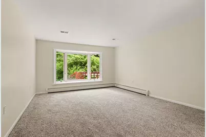 8735 Glen Nevis Road NE, Ada, MI 49301 - Photo 16