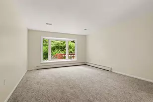 8735 Glen Nevis Rd NE, Ada, MI 49301 - Photo 16