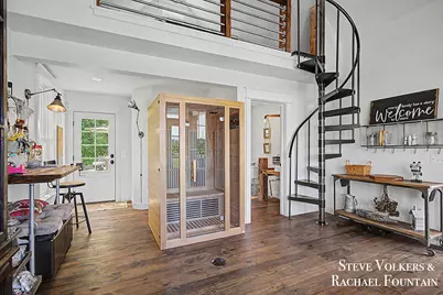 464 Stanton Farms Drive, Caledonia, MI 49316 - Photo 62