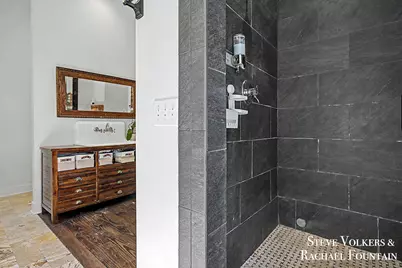 464 Stanton Farms Drive, Caledonia, MI 49316 - Photo 52