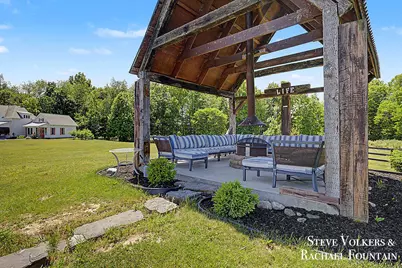 464 Stanton Farms Drive, Caledonia, MI 49316 - Photo 112