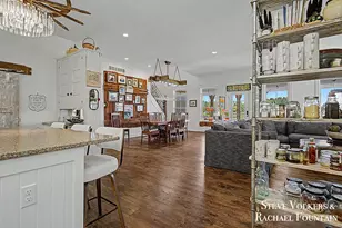 464 Stanton Farms Dr, Caledonia, MI 49316 - Photo 20
