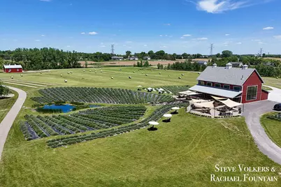 464 Stanton Farms Drive, Caledonia, MI 49316 - Photo 126