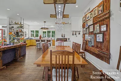 464 Stanton Farms Drive, Caledonia, MI 49316 - Photo 22