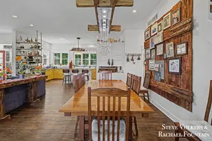 464 Stanton Farms Dr, Caledonia, MI 49316 - Photo 22