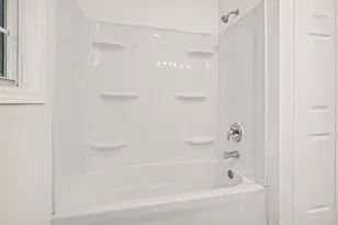 2499 Greenwood St, Muskegon, MI 49441 - Photo 8