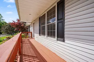 2499 Greenwood St, Muskegon, MI 49441 - Photo 2