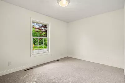 2499 Greenwood Street, Muskegon, MI 49441 - Photo 6