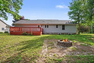 2499 Greenwood Street, Muskegon, MI 49441 - Photo 16