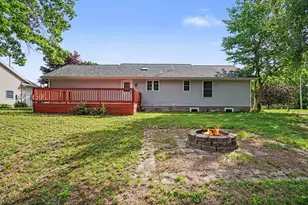 2499 Greenwood St, Muskegon, MI 49441 - Photo 16