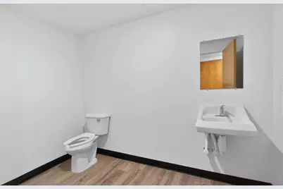 2532 Spring Arbor Road, Jackson, MI 49203 - Photo 14