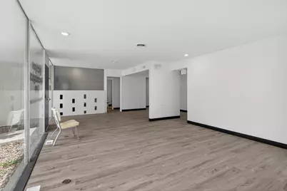 2532 Spring Arbor Road, Jackson, MI 49203 - Photo 8