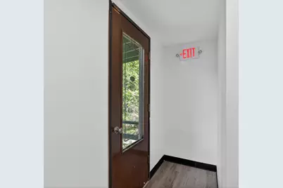2532 Spring Arbor Road, Jackson, MI 49203 - Photo 22