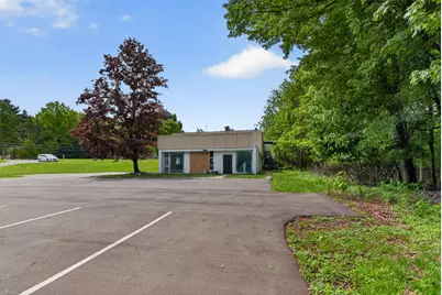 2532 Spring Arbor Road, Jackson, MI 49203 - Photo 36
