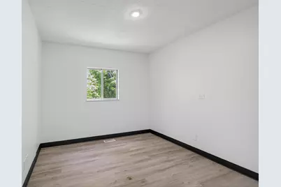 2532 Spring Arbor Road, Jackson, MI 49203 - Photo 18