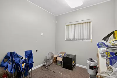 2532 Spring Arbor Road, Jackson, MI 49203 - Photo 46