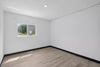 2532 Spring Arbor Road, Jackson, MI 49203 - Photo 28