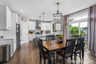 14982 Sagebrush Dr, Holland, MI 49424 - Photo 14