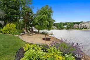 14982 Sagebrush Dr, Holland, MI 49424 - Photo 54