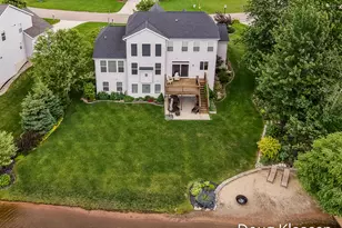 14982 Sagebrush Dr, Holland, MI 49424 - Photo 52