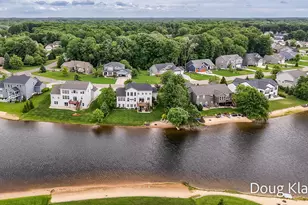 14982 Sagebrush Dr, Holland, MI 49424 - Photo 64