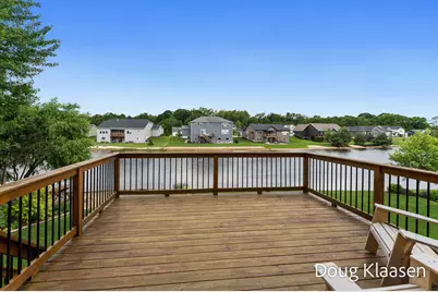 14982 Sagebrush Drive, Holland, MI 49424 - Photo 20