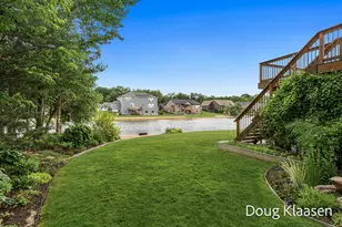 14982 Sagebrush Dr, Holland, MI 49424 - Photo 58