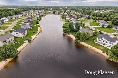 14982 Sagebrush Drive, Holland, MI 49424 - Photo 62