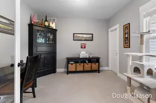 14982 Sagebrush Dr, Holland, MI 49424 - Photo 28
