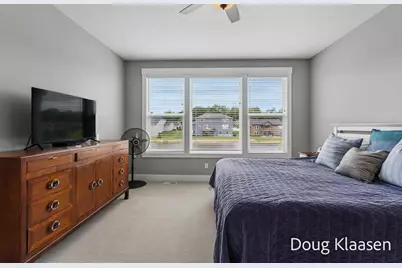14982 Sagebrush Drive, Holland, MI 49424 - Photo 22