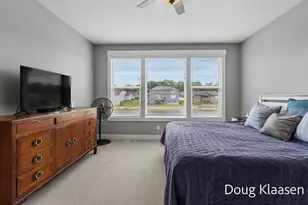 14982 Sagebrush Dr, Holland, MI 49424 - Photo 22