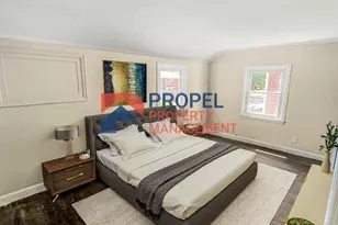 18685 Mendota St, Detroit, MI 48221 - Photo 12