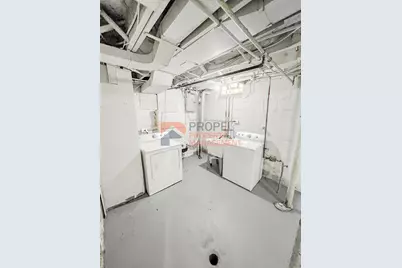 18685 Mendota Street, Detroit, MI 48221 - Photo 18