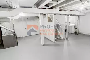 18685 Mendota St, Detroit, MI 48221 - Photo 20