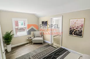 18685 Mendota St, Detroit, MI 48221 - Photo 14