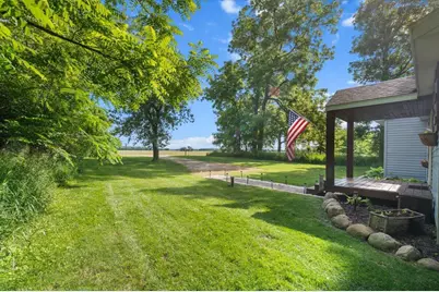 5438 Ionia Road, Portland, MI 48875 - Photo 2
