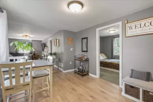 5438 Ionia Rd, Portland, MI 48875 - Photo 12