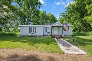 5438 Ionia Rd, Portland, MI 48875 - Photo 18